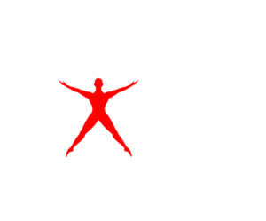 AntiGravityW